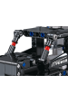 Technıc Lego Power Kamyon Inşaat Iş Makinesi 322 Parça Oyuncak Zeka Geliştiren Lego Oyuncak